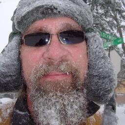 Spectre41's profile picture. Love food, hate pants