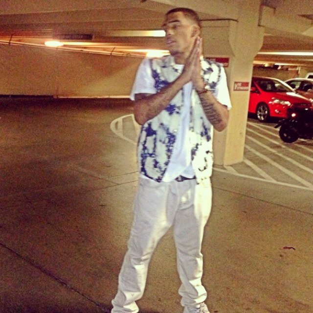 BF_FME's profile picture. The Realer You Stay The More Unreal It Gets . #Immortalz F$E For Booking : FMmonsta@gmail.com