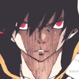 I am Zeref, User of the dreaded Death Magic. I must atone for every sin i've committed throughout my life....Even if it means death! #FTRP