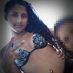 #Capricórnio Ponto fraco: gente cheirosa