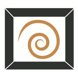 GoldenThread Gallery Profile