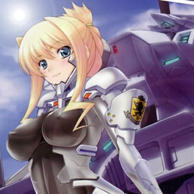 イルフリーデ フォン フォイルナー Iruhuri 44 Twitter イルフリーデ フォン フォイルナー Iruhuri 44 Twitter