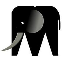 March 4 Elephants (@march4elephants) Twitter profile photo