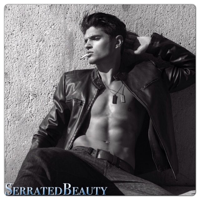 The flames of Hell on either side. Laws of Heaven, dare I abide? ||Bi|#Acidic|#FMAdmin|| #HushHush