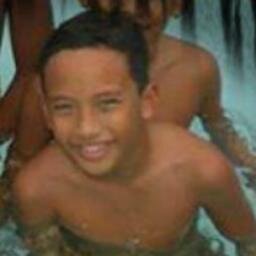 JaimeeJetro's profile picture. 