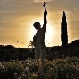 Centro Salesiano Domingo Savio | Favorecer experiencias educativas y evangelizadoras especialmente a los jóvenes más pobres y necesitados al estilo Salesiano