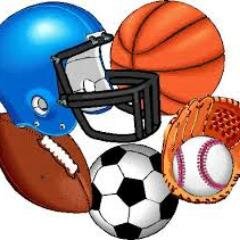 Your source for PIAA District IV Sports news. Email updates to district4sports@aol.com