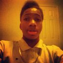 Bryant'Kidd❤ - @Its_YaBoyyy - Twitter
