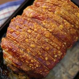 Aus_Restaurants's profile picture. Searching Sydney's best and undiscovered restaurants