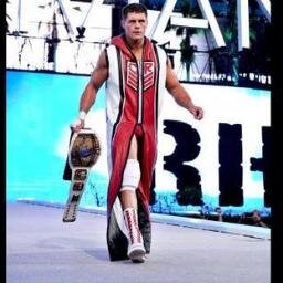 OmarAriciaga's profile picture. loves wwe,fav team dallas cowboys,games