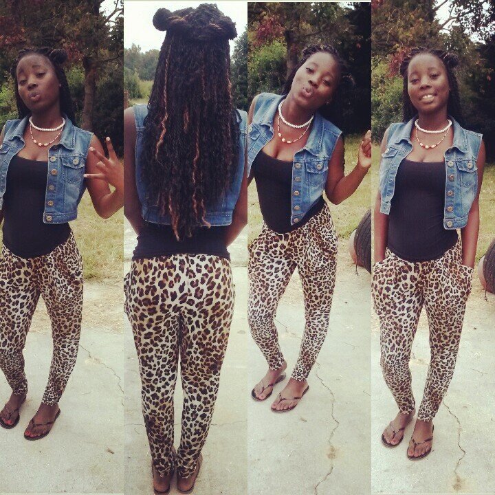 YOU Know MY Name NOT MY Story  . But I Mean Click That Follow Button & Ill Follow YOU Back ♥ SINGLE Asf (: