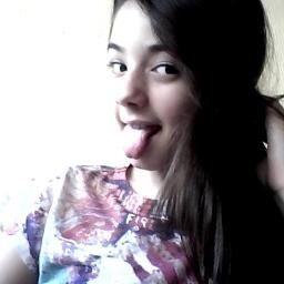 Vamos viver nossos sonhos..