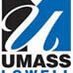 UML ASCE (@umlasce) Twitter profile photo UML ASCE (@umlasce) Twitter profile photo