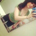 Juliaaaaa (@0VOXO_) Twitter