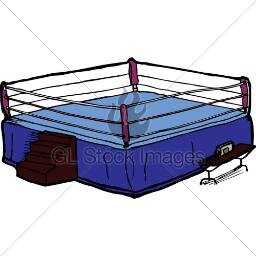 ewrestling