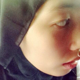 i love you yesterday, today, tomorow, and forever -,-