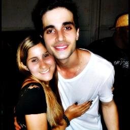 Tento sempre manter a calma e não pensar Que você é um tesão Falo mais nada ... @Fiuk ❤️