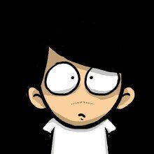 SatuKataGalau's profile picture. Galau itu satu kata tapi Sakitnya berjuta kata!