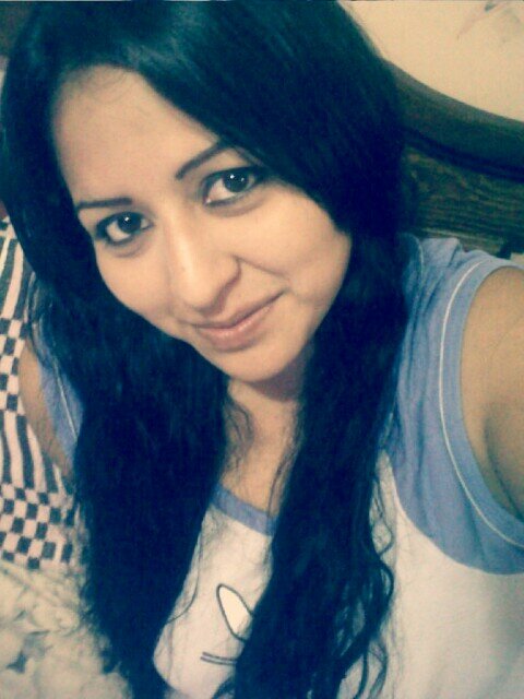 Soy algo rara, pero buena onda - Como me trates, te trato - Mis grandes amores @Chivas @tiburonesrojos @FCBarcelona @Ravens ♥ ¡¡¡SIGUEME Y TE SIGO!!!