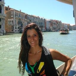 andybong8's profile picture. Andreina Brillantina Trotamundos ♥