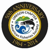 Oregon AFS (@oregonafs) 's Twitter Profile