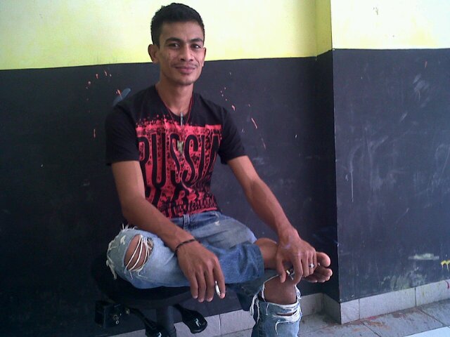 ishakin_al's profile picture. 