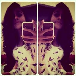 MiiniJuuh Profile Picture