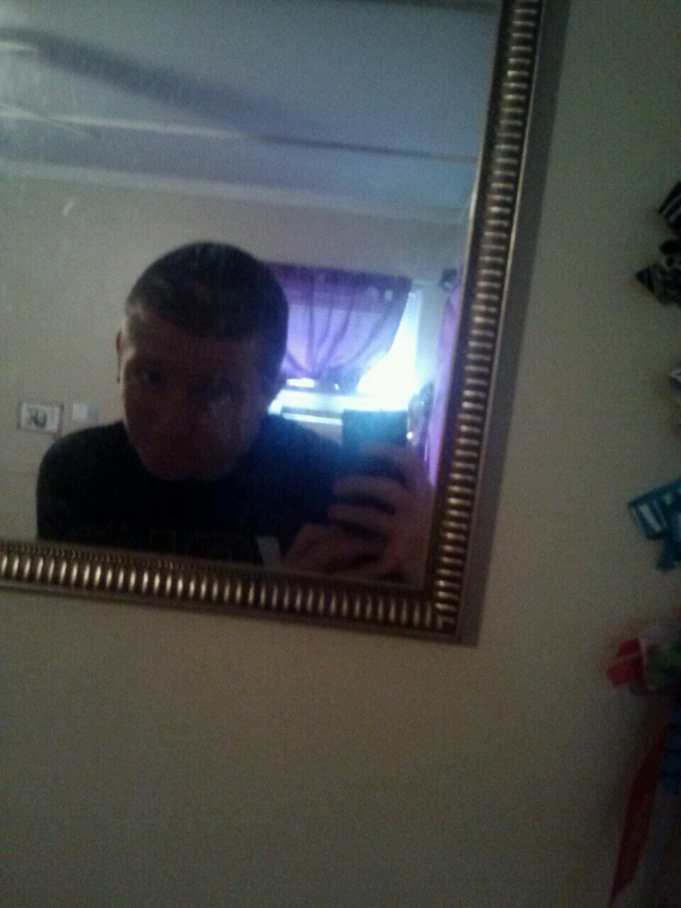 Follow me i #FollowBack .. kik me: teamcalifornia follow me on insta @keepin_it_trilled