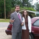 Val Knight - @Val_knight - Twitter