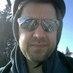 Dmitri Don (@dmitridon) Twitter profile photo Dmitri Don (@dmitridon) Twitter profile photo