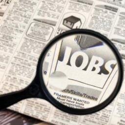 Keeping you up to date with available jobs in El Paso Texas http://t.co/3phm7NY2lB   #job #hiring #resume #employment #jobsearch
