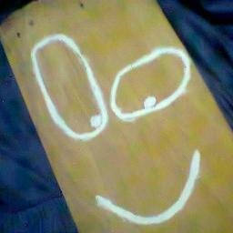 mi vida solo lo puedo definir en 3 palabras #YO-E-LOKO..! tambien estamos en https://t.co/k9hris8nNA
