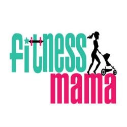 Mamas On The Go, Nurturing The Body & Soul. Created to motivate women who are looking to get healthy & fit! Follow us: IG|@fitnessmama_ FB|fitnessmama