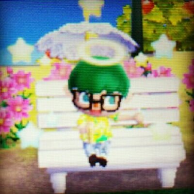 しらたき