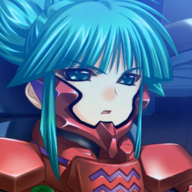 月詠 真那 Tukuyomi Mana76 Twitter 月詠 真那 Tukuyomi Mana76 Twitter
