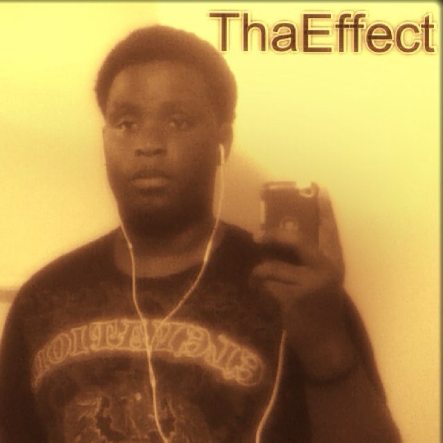 The_tru_effect's profile picture. Rapper+Mic=Dream I am a rapper singer and studio engineer for Elite Crew MUSIC IS LIFE my crew gonna make it