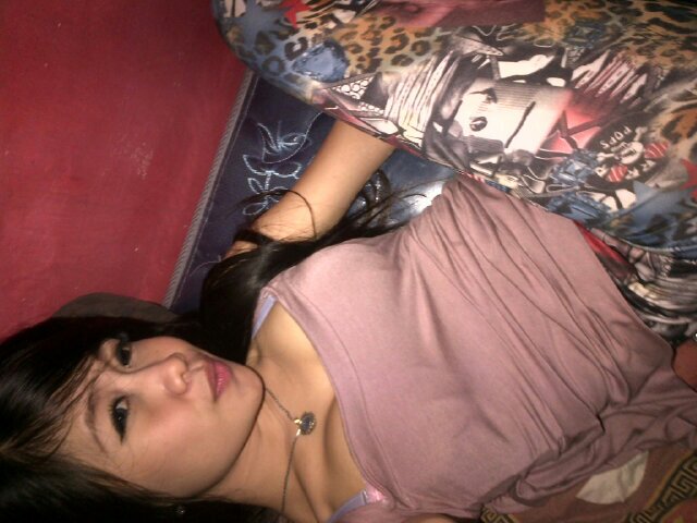 It's Me not you•why youu allways gobbs• yg Lbih perpek tu baNyaak,,Tp AKU hnya ada 1 didunia ini dNgan sgLa perBdaan yg kumiLiki..it's my Life.  • ˆ⌣ˆ✗¡✗¡ ˆ⌣ˆ•