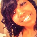 caroline fontenot - @carolinefonten2 - Twitter