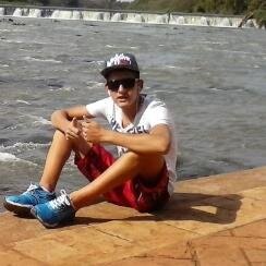 WhatsAPP - (19) 9 9270-8465