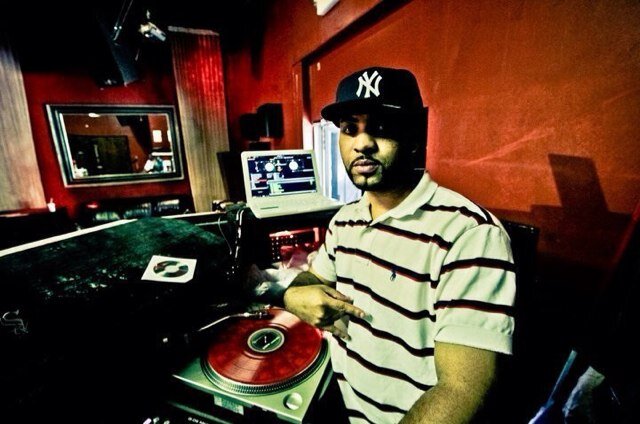 Instagram dj919