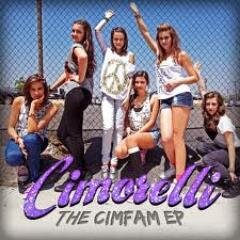 My name is Andrea Salazar Follow me I will follow u back!!! I'm followed by Lisa Cimorelli!!!:):) They are all my idol!!!:)Ask me for anything and I will do it!