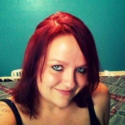 Phoenix lover. Teacher. Hiker. Tech Nerd. Mom. Wife. Zombie Enthusiast. Gamer. Trapped in Wyoming. For now.