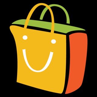 Forum Jual Beli Malang | Iklan Jual-Beli di kota Malang | Share or mention iklan kalian, kami bantu retweet (gratis). Selamat bertransaksi :)