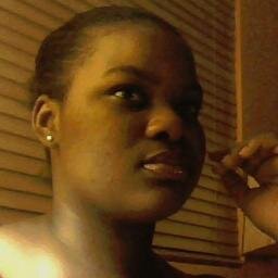 sexyjayla10's profile picture. Life is so not a fairytail. Im learning this the hard way.