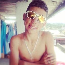 Instagram ; _orlandojr