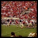 terence kirk - @terencekirk54 - Twitter