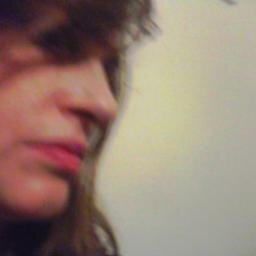 brokenpetals4's profile picture. Mum, writer, poet, artist, love nature and animals. Attempts to survive. Children given to their abuser by family court, victim of UK corruption. Non-duality.