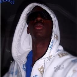 ChipCnotes's profile picture. 