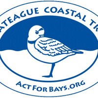 Assateague C.T. (@act4bays) 's Twitter Profile