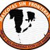 Mascotassinfronteras (@mascotassf) Twitter profile photo Mascotassinfronteras (@mascotassf) Twitter profile photo